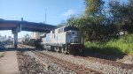 VLI 8369